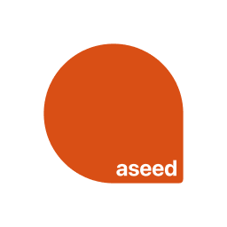 Aseed